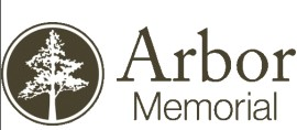 Regina Funeral Home & Cemetery-Pet Care