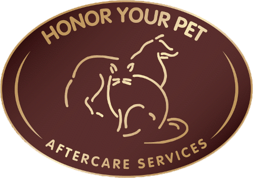 Honor Your Pet Aftercare Services