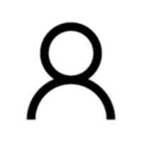 Employee photo of Denver Donaldson